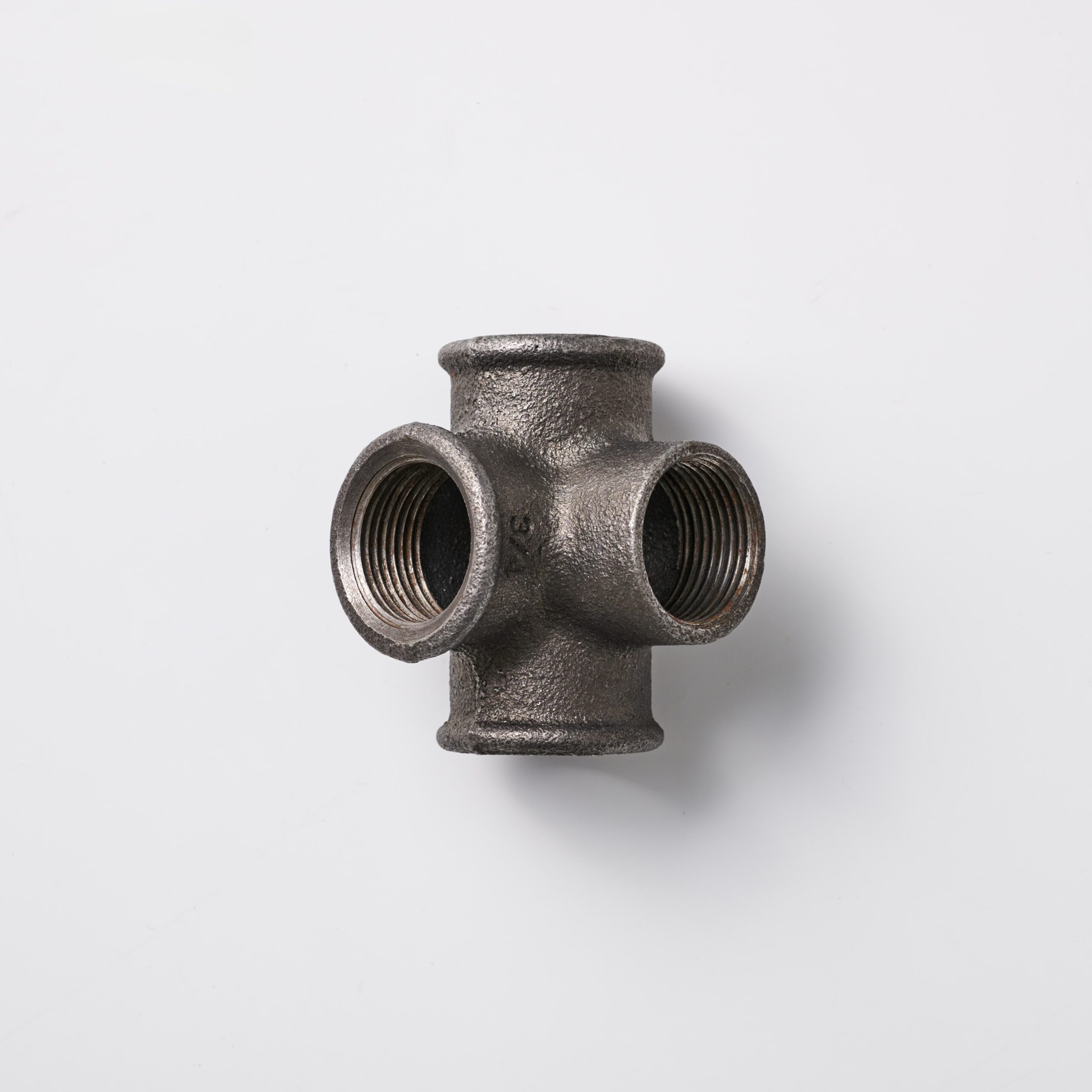T-Verteiler Nr. 223