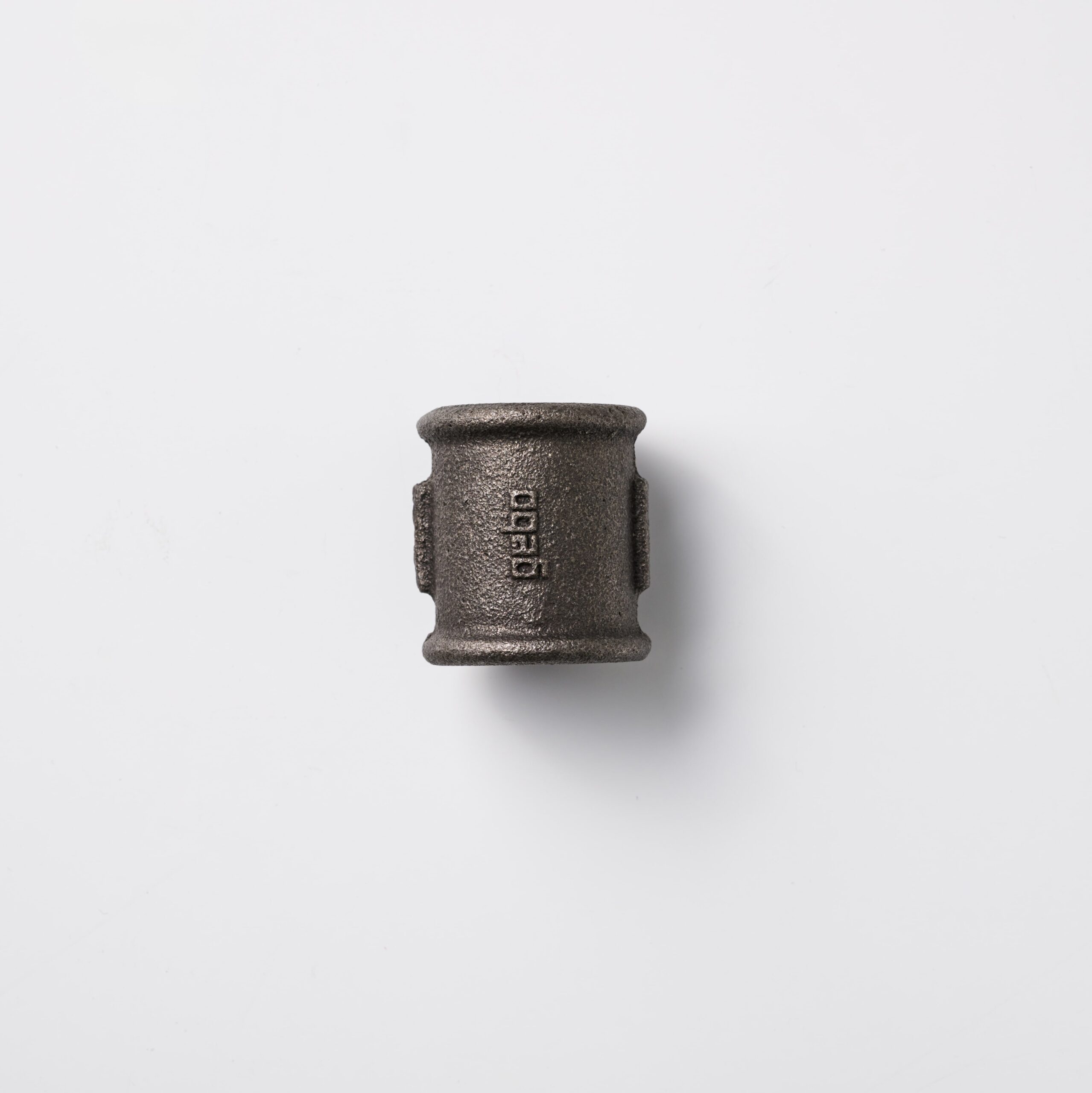Muffe Nr. 241