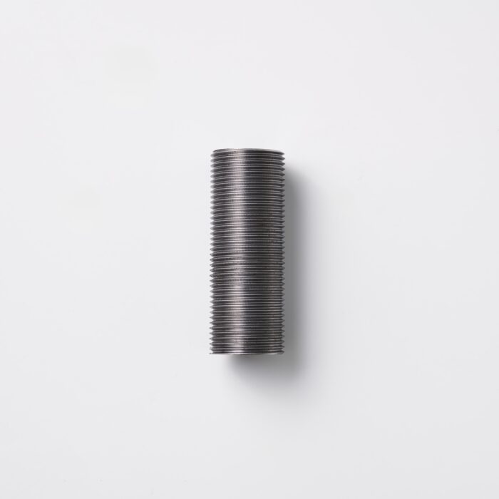 Buchse 50mm