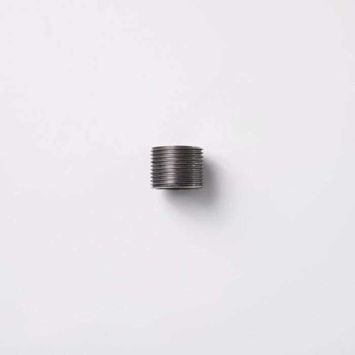 Buchse 25mm