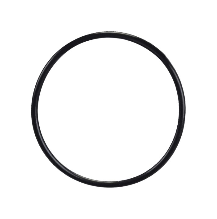 O-Ring 2 mm