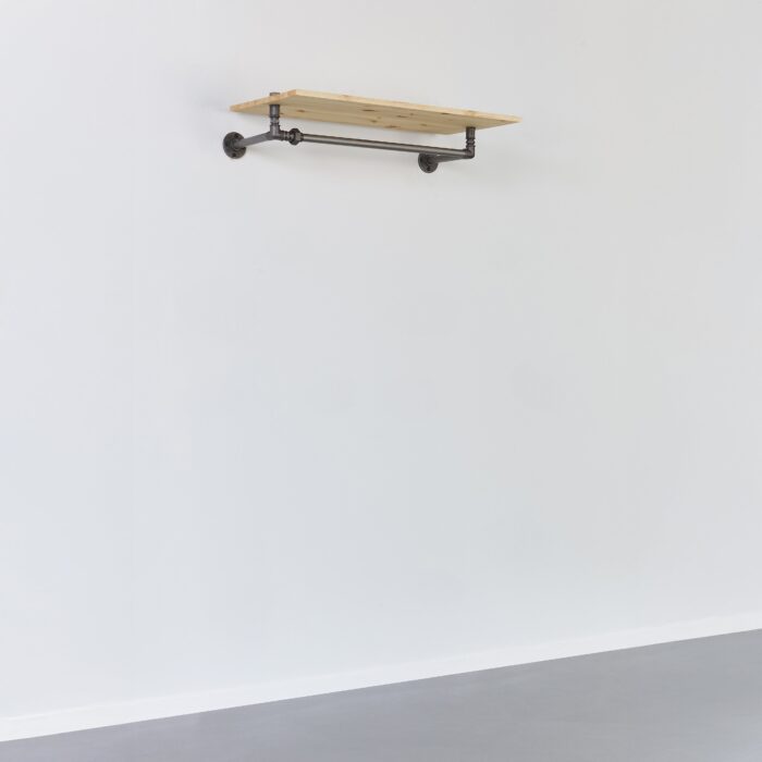 Garderobe Schapel – Bild 2