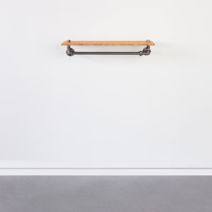 Garderobe Schapel – Bild 5