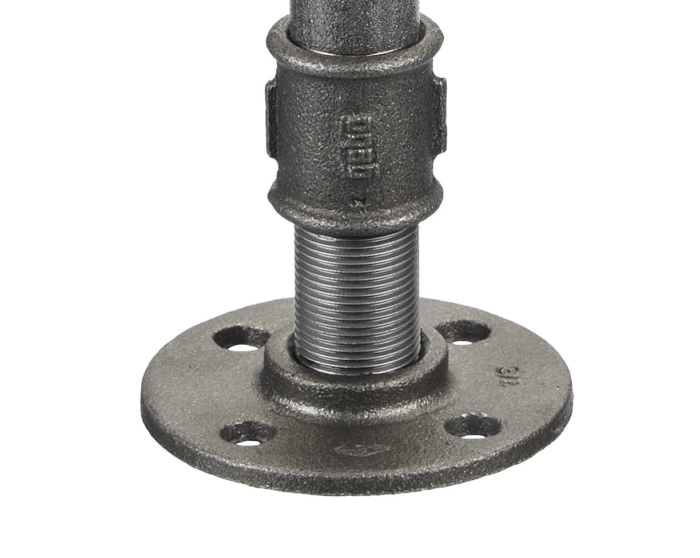 Höhenausgleichsset 60-85mm – Bild 2