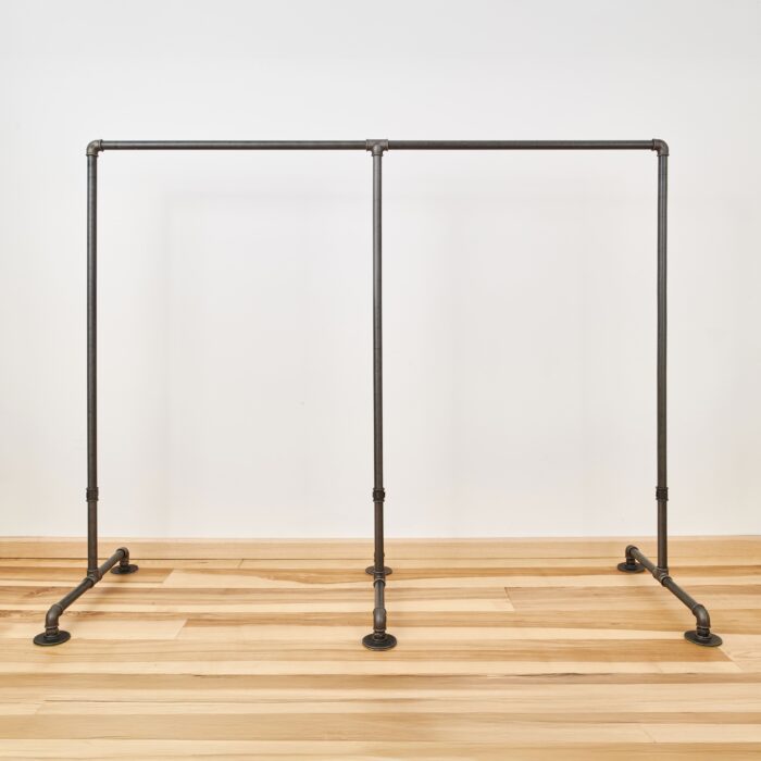 Kleiderständer Surcot – Bild 4