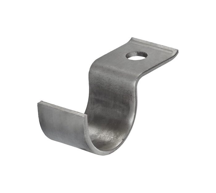 Rohrschelle 3/4 Zoll