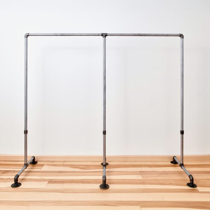 Kleiderständer Surcot – Bild 2